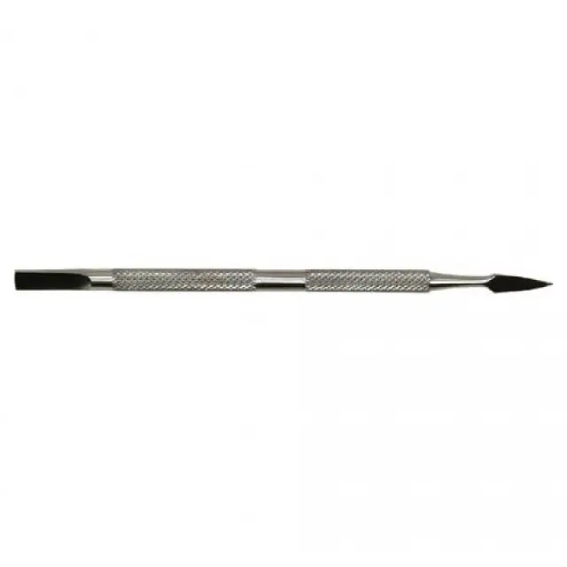 Pro Diamond Cuticle Pusher 407 - (σπρωχτηράκι επωνυχίων)