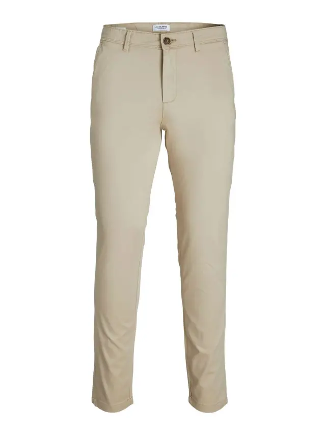 JPSTMARCO BOWIE NOOS Oxford Tan - 29 , 34