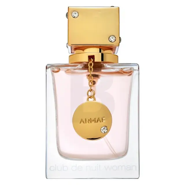 Armaf Club de Nuit Women Eau de Parfum for women 30 ml