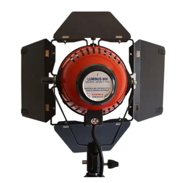 Luminus DG800 2