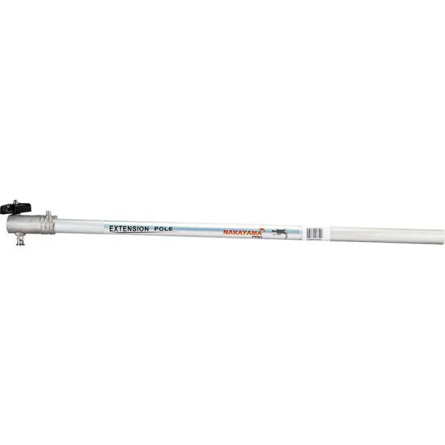 Nakayama Pro PS5105EXT - Προέκταση Κονταροπρίονου 76cm (036524)