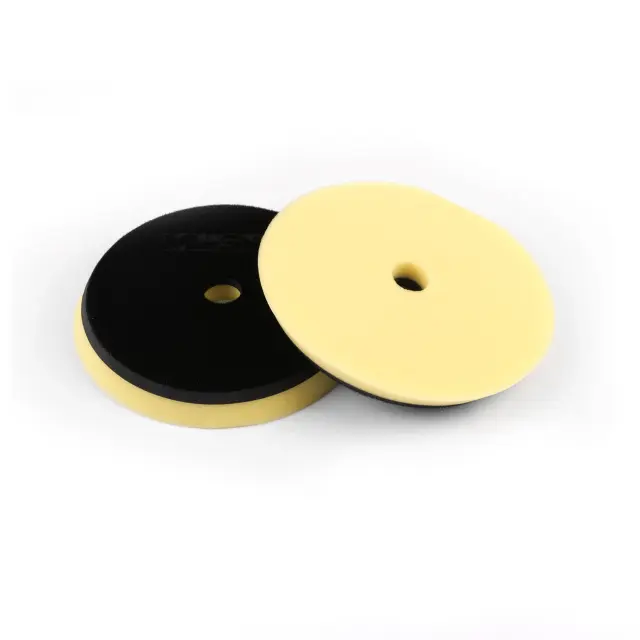 Σφουγγάρι low pro DA μεσαίο polishing 5" 2072148Y MAXSHINE