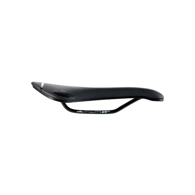 ΣΕΛΛΑ SELLE SAN MARCO ASPIDE SHORT OPEN-FIT WIDE 3