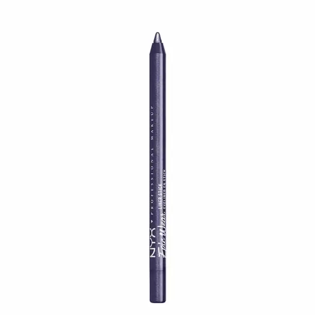 Epic Wear Liner Sticks 1,22gr