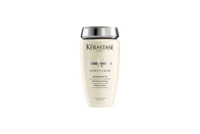 KERASTASE Densifique Bain Densité 250ml