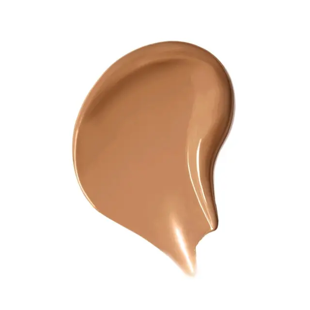 Skintuition SPF 30 - 46 Medium - Radiance-Boosting Liquid Foundation 2