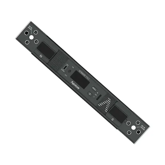 Aputure INFINIBAR PB3 LED (EU Version) 3