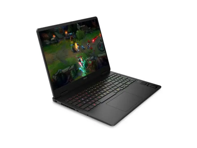 Laptop HP OMEN 16-an0009nv Intel Core Ultra 7/16GB/1TB - C0DN8EA 3