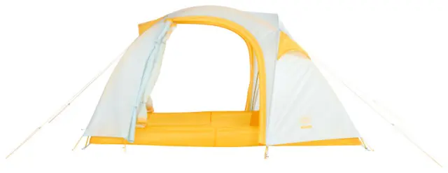 Σκηνή 2 Ατόμων Grand Canyon Apex 2 Tent Pro Misty Blue - 30921583 2