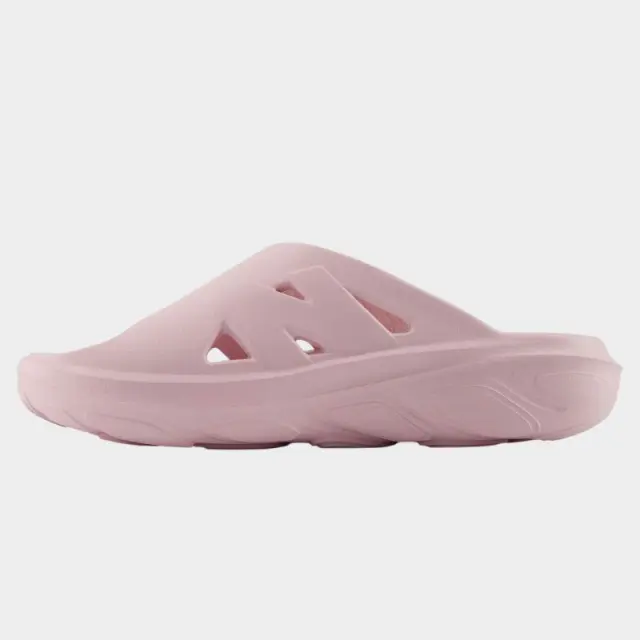 Slides Fresh Foam Recovery Slide New Balance RCVRYSP1 Ροζ - 37.5 2