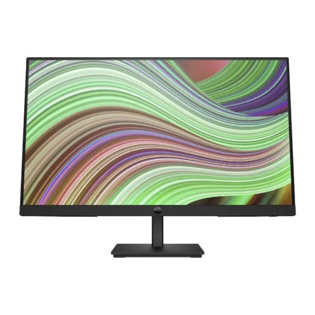HP Monitor 23.8 V24v G5 FHD (65P62E9#ABB)