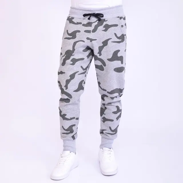 Φόρμα Noshame® Army - 3025236 - S