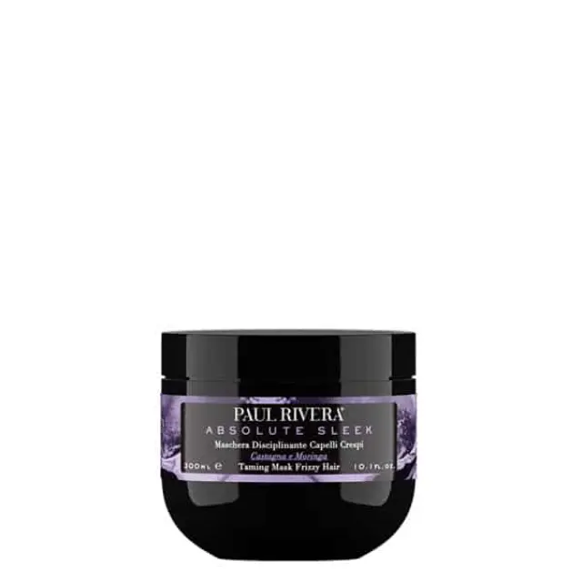 Absolute Sleek – Taming Mask 300ml