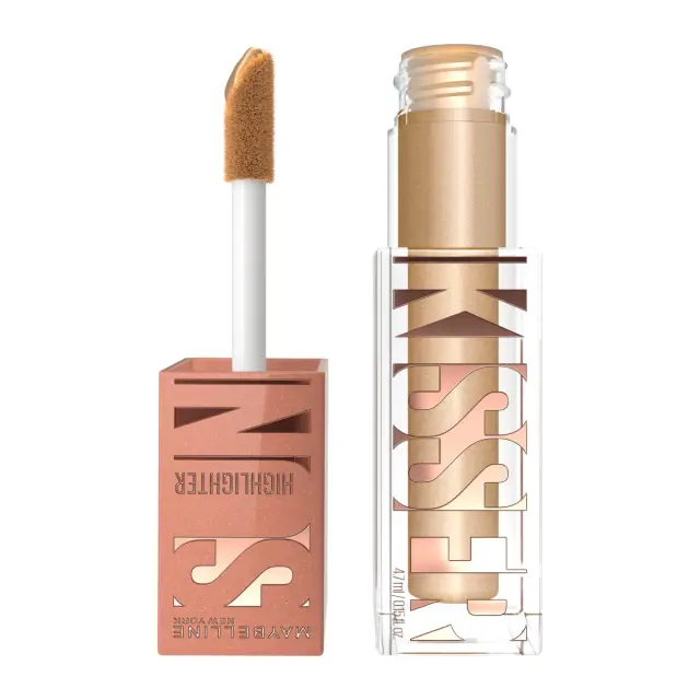 Sunkisser Highlighter 21 All Star 4.7ml