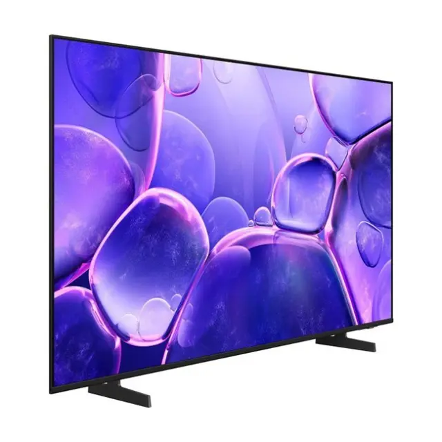 Samsung TV 50" UE50U8092HUXXH LED 4K 2