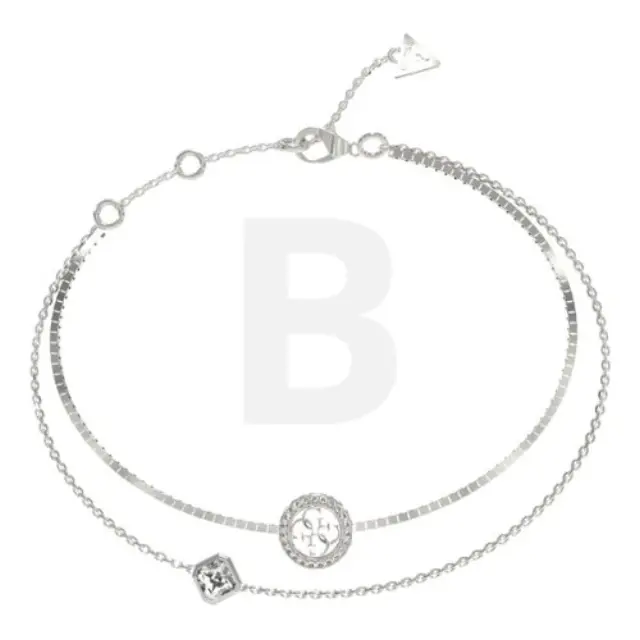 Guess JUBB04160JWRHS