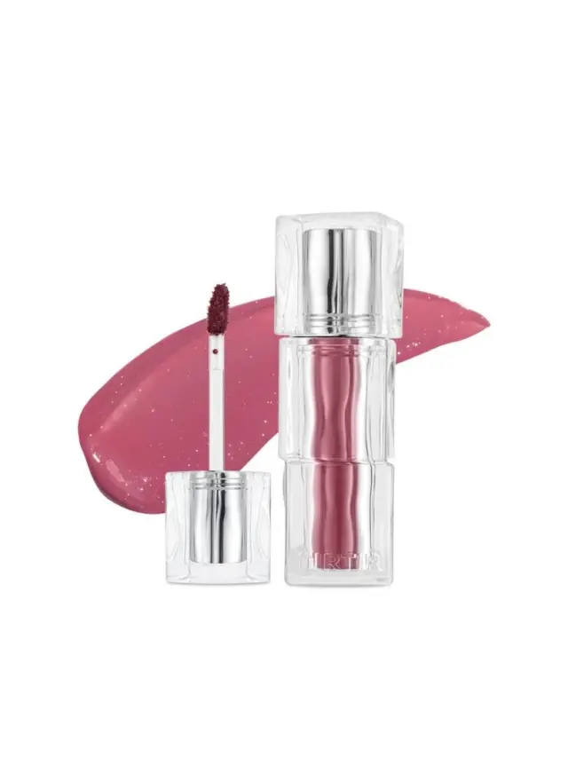 TirTir Waterism Glow Tint mini