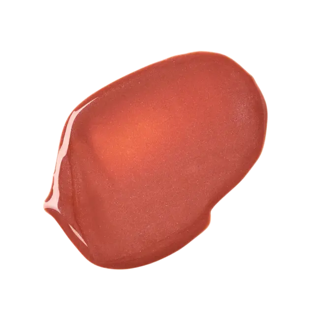 Colorescience Peptide Lip Shine SPF30 Savanna 4ml 2