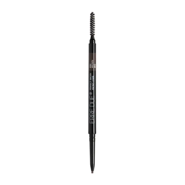 Pefect Brow Micro Liner 0,09gr