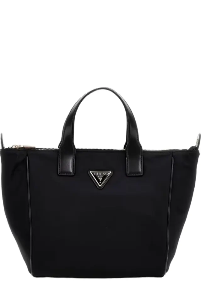 Guess Follie γυναικεία τσάντα χειρός TWNN9676019-1 - OS