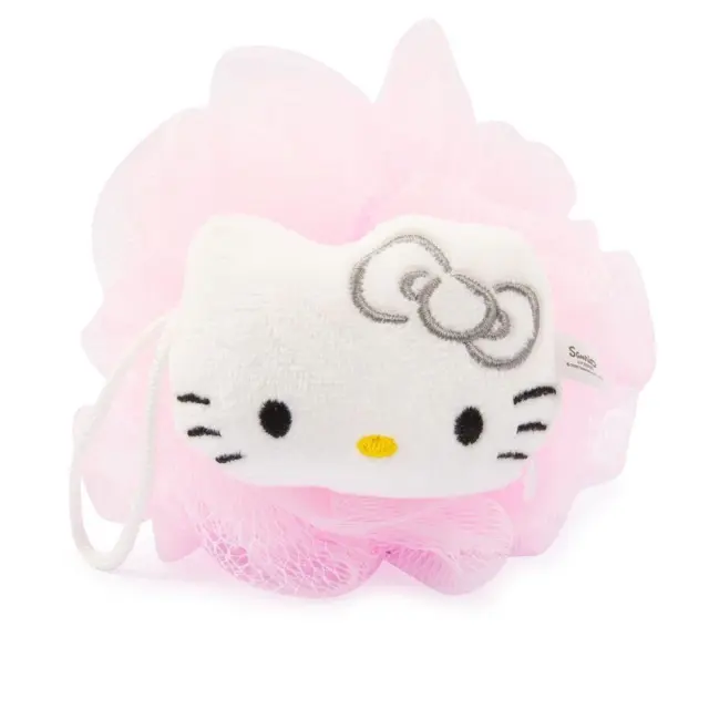 Σετ Μπάνιου Hello Kitty Very Bella 2
