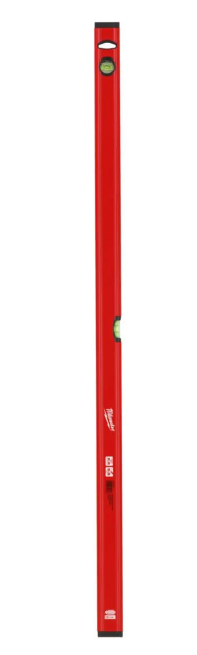 Milwaukee 4932459094 - ΑΛΦΑΔΙ SLIM 120cm MW 3