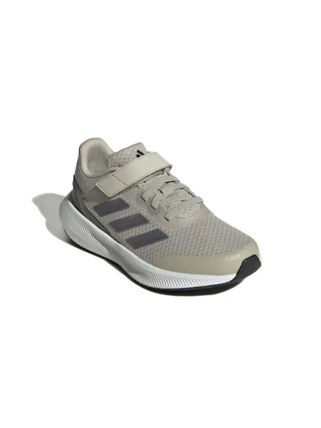 RUNFALCON 3.0 EL IF8590 - 29 3