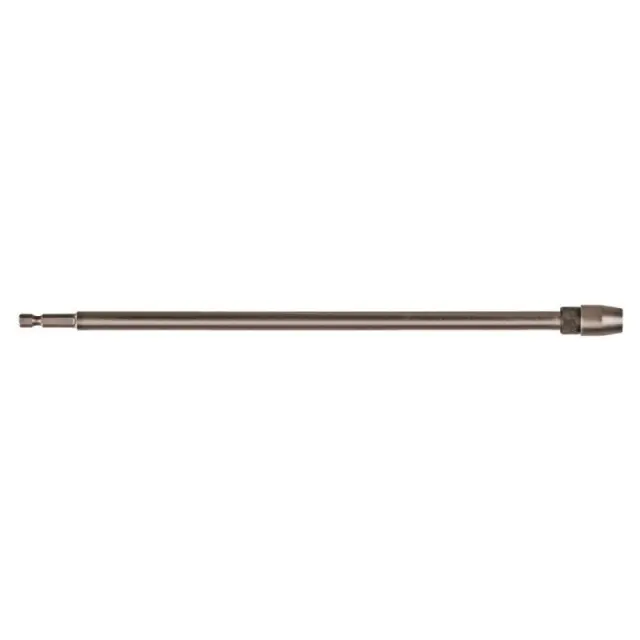 Milwaukee 4932363148 - ΠΡΟΕΚΤΑΣΗ 300mm ΜΕ ΥΠΟΔΟΧΗ 1/4" MW