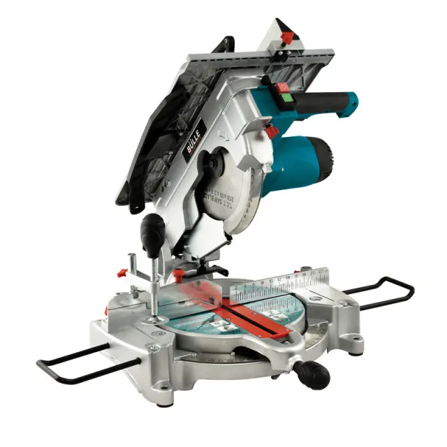ΦΑΛΤΣΟΠΡΙΟΝΟ ΠΑΓΚΟΥ 2 ΕΡΓΑΣΙΩΝ 1900W Φ 250mm 63444