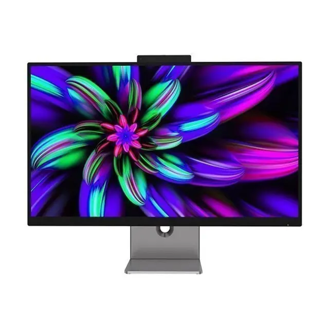 Philips Monitor 27" 27E3U7903/00 IPS 5K (27E3U7903/00)