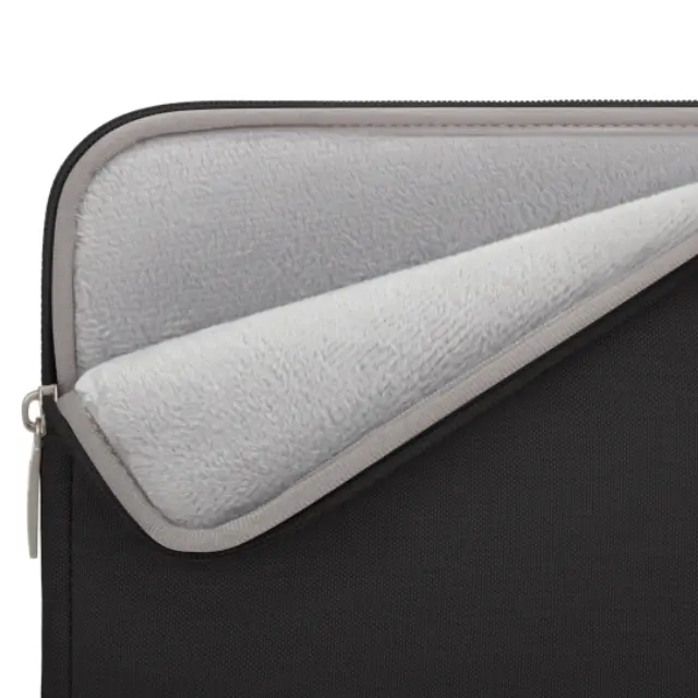 Tech-protect Neoslim Laptop 15-16 Black 3