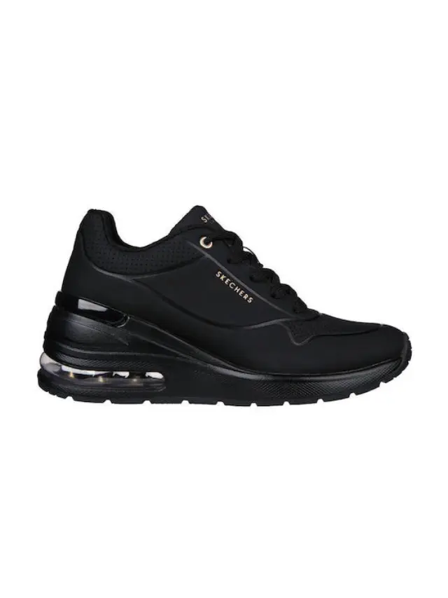 MILLION AIR 155401-BBK - 39.5