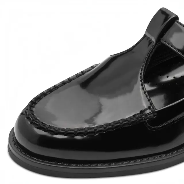 Loafer γυναικείο Tamaris - 38 3