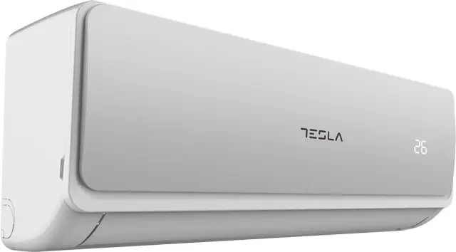 Tesla Κλιματιστικό Inverter 18000 BTU A++/A+++ CLASSIC/ELEMENT 3