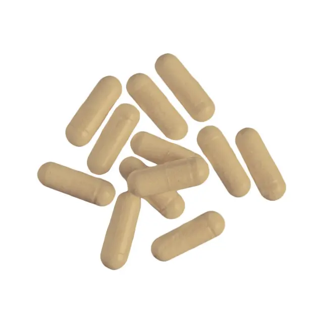 Nutrend Tribulus Terrestris Turbo 3