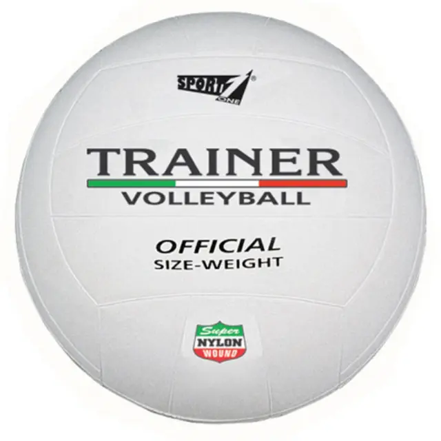 Sport1 Μπάλα Βόλεϊ Trainer 400334