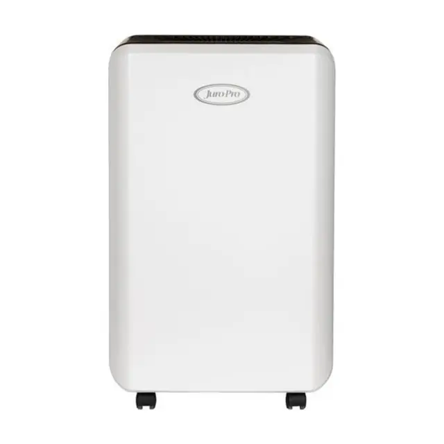 ΑΦΥΓΡΑΝΤΗΡΑΣ WH30L με ιονιστή και Wi-Fi CRYSTALJURO PRO