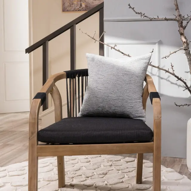 Μαξιλαροθήκη Fremont 11 TEORAN 65x65cm δαπέδου
