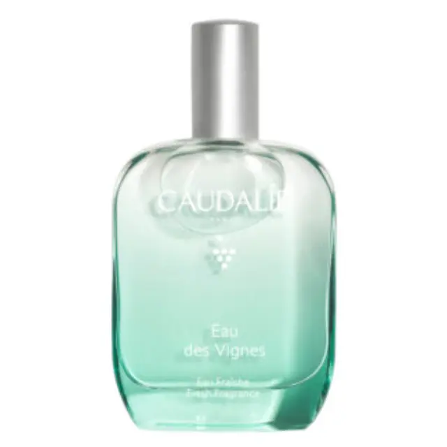 Caudalie Eau Des Vignes Εau Fraiche 50ml