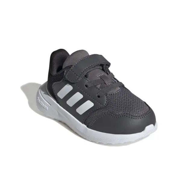 adidas Tensaur Run 3.0 Inf (IE6013-Grey) - Γκρί 3