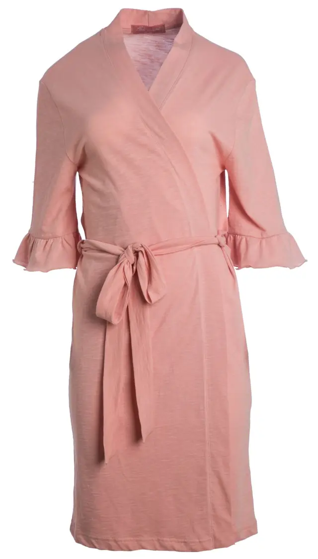 S519 - Type - ROBE DREAM - S