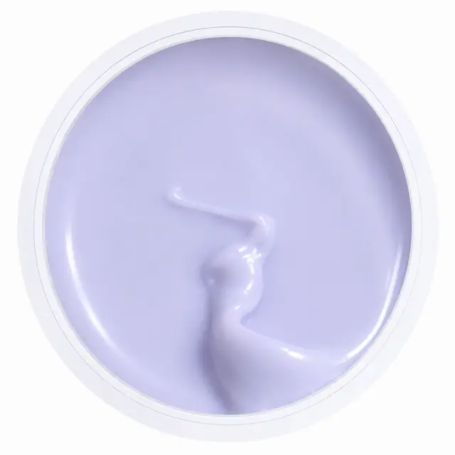 A&G HYBRID COTTON