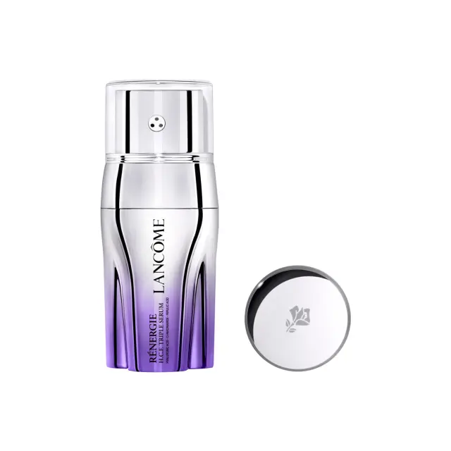 Renergie H.C.F. Triple Serum