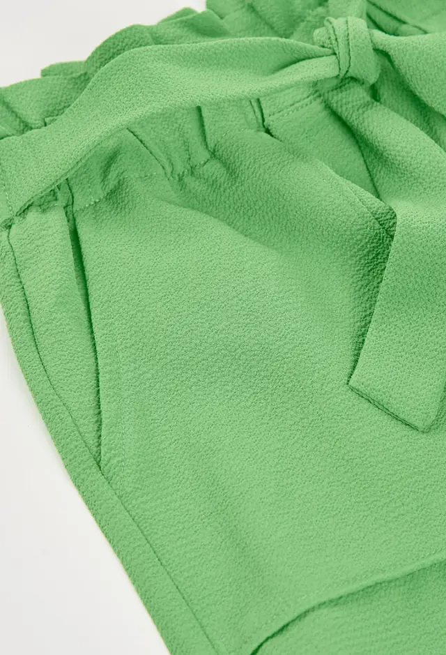 Boboli Shorts για κορίτσι 763062-4757 3