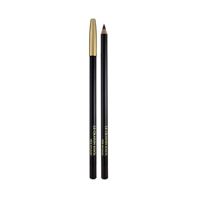 Lancome Le Crayon Khôl 1.8g | Απόχρωση 022 Bronze