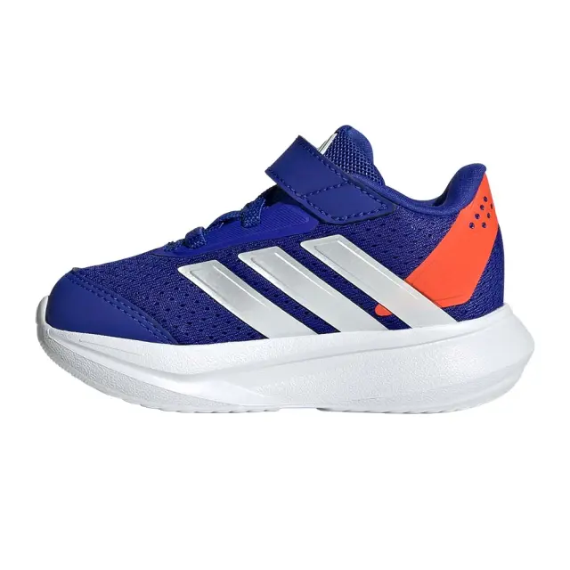 adidas Performance Infant's Duramo SL2 EL I Μπλε JI2142 (adidas Performance) 2