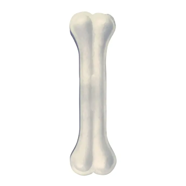 On The Go Κόκκαλο Ασβεστίου 12-12.5cm 55-60gr 4τμχ 2