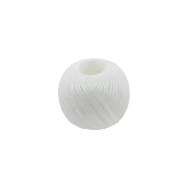 Κορδόνι Για Πακέτα PP 10mm 80mm