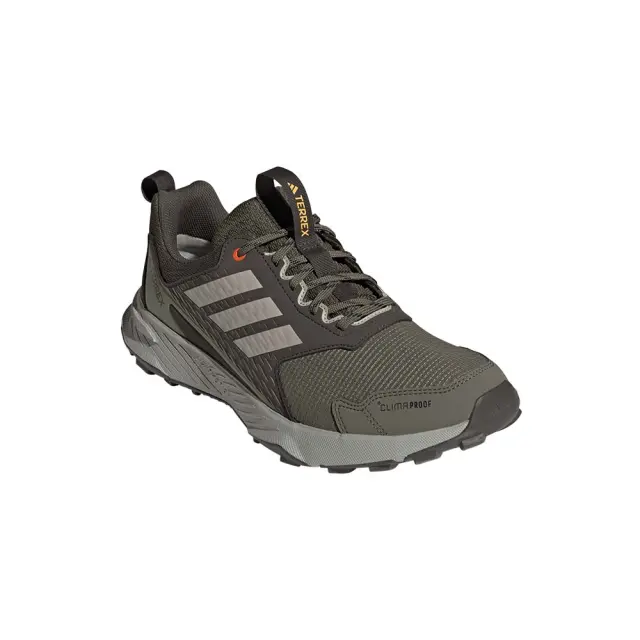 adidas Performance Men's Terrex Tracefinder 2 Climaproof Λαδί JR9135 (adidas Performance) 3