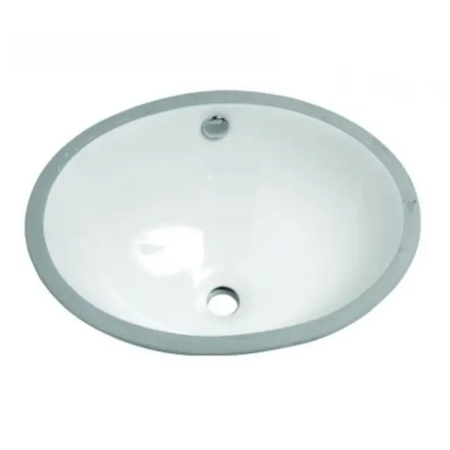 17-2307 ISA GARDA - ΥΠΟΚΑΘΗΜΕΝΟΣ ΝΙΠΤΗΡΑΣ 47*38.5 GLORIA